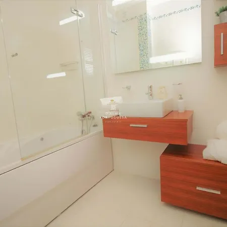 Garcas Lounge - By Dalma Portuguesa *