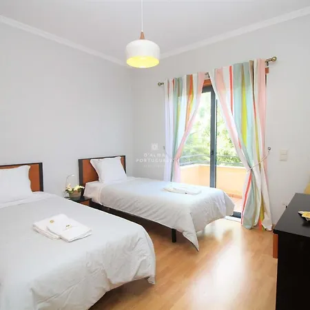 Garcas Lounge - By Dalma Portuguesa *