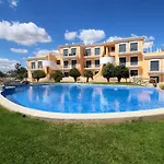 Apartment Garcas Lounge - By Dalma Portuguesa Albufeira
