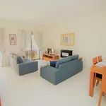 Appartement Garcas Lounge - By Dalma Portuguesa