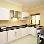 Appartement Garcas Lounge - By Dalma Portuguesa