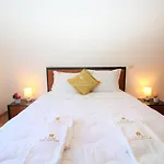 Apartment Garcas Lounge - By Dalma Portuguesa Albufeira