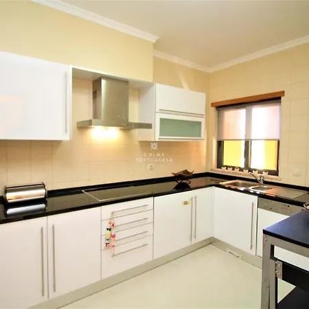 Apartamento Garcas Lounge - By Dalma Portuguesa