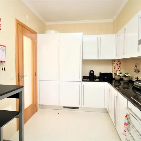 Garcas Lounge - By Dalma Portuguesa